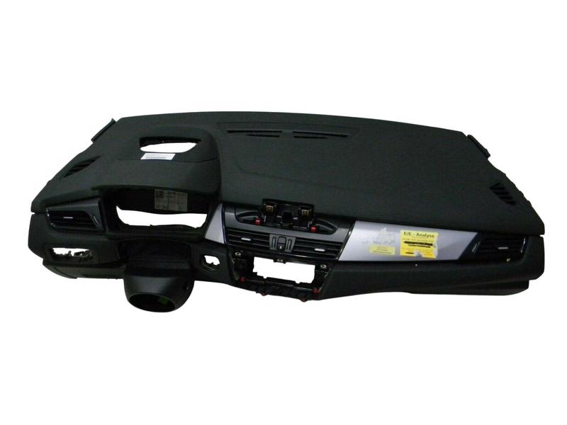 51459378901 Salpicadero 2 Series F45 Active Tourer, 2 Series F46 Gran Tourer