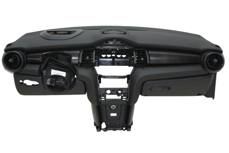 51459378973 MINI salpicadero BMW MINI MINI F55, MINI F56