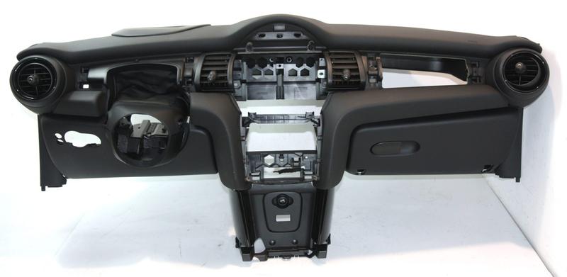 51459378973 Salpicadero BMW MINI MINI Cabrio F57, MINI F55, MINI F56