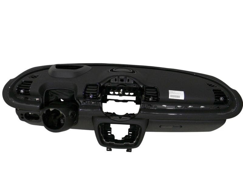51459382292 MINI salpicadero BMW MINI Clubman F54 LCI