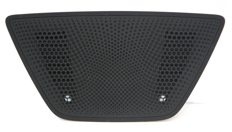 51459399276 Altavoz panel X5 G05, X6 G06, X7 G07