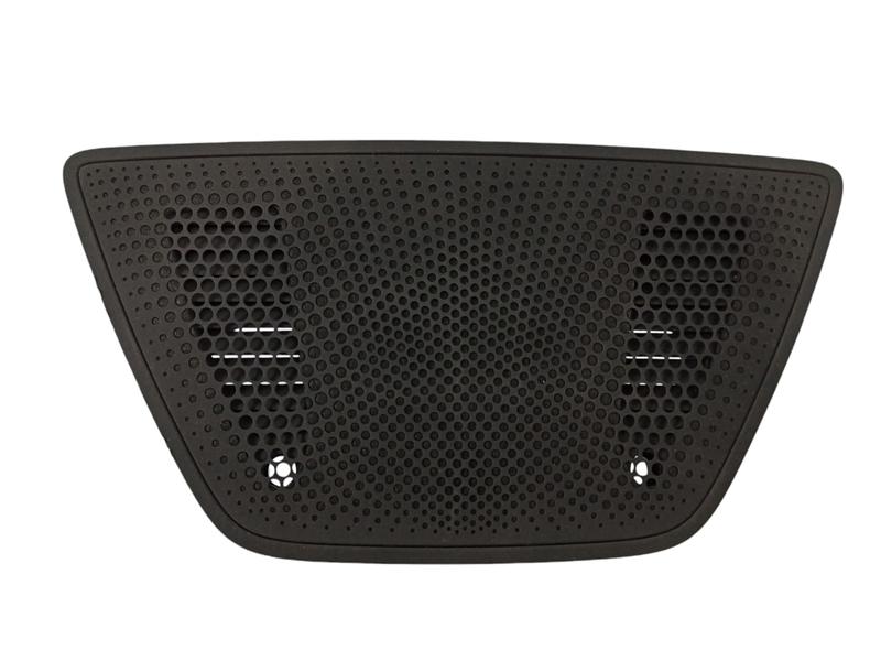 51459399276 EXMAESTRO electrónica y volantes BMW X5 G05, X6 G06, X7 G07