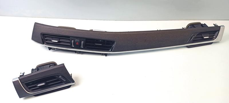 51459459599 Embellecedor salpicadero BMW X2 F39