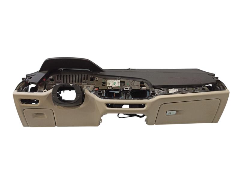 51459471905 EXMAESTRO salpicaderos BMW X5 G05, X7 G07