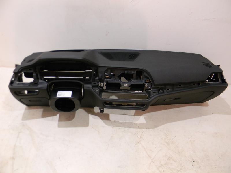 51459476396 Salpicadero 2 Series F45 Active Tourer, 2 Series F46 Gran Tourer, 3 Series G20 Saloon, 3 Series G21 Touring, 3 Series G28 Saloon, 4 Series G22 Coupé, 4 Series G23 Convertible, 4 Series G26 Gran Coupé