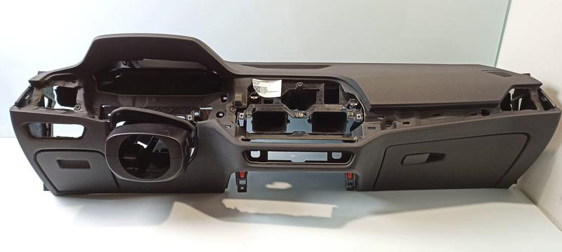 51459476396 Salpicadero BMW 2 Series G42, 3 Series G20 Saloon, 3 Series G20 Saloon LCI, 3 Series G21 Touring, 3 Series G21 Touring LCI, 3 Series G28 Saloon, 3 Series G28 Saloon LCI, 3 Series G80 M3, 3 Series G80 M3 LCI, 4 Series G22 Coupé, 4 Series G22 Coupé LCI, 4 Series G23 Convertible, 4 Series G23 Convertible LCI, 4 Series G26 Gran Coupé, 4 Series G26 Gran Coupé LCI, 4 Series G82 M4 Coupé, 4 Series G82 M4 Coupé LCI, 4 Series G83 M4 Convertible, 4 Series G83 M4 Convertible LCI