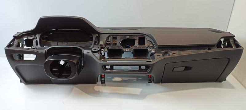 51459476396 Salpicadero BMW 2 Series G42, 3 Series G20 Saloon, 3 Series G20 Saloon LCI, 3 Series G21 Touring, 3 Series G21 Touring LCI, 3 Series G28 Saloon, 3 Series G28 Saloon LCI, 3 Series G80 M3, 3 Series G80 M3 LCI, 4 Series G22 Coupé, 4 Series G22 Coupé LCI, 4 Series G23 Convertible, 4 Series G23 Convertible LCI, 4 Series G26 Gran Coupé, 4 Series G26 Gran Coupé LCI, 4 Series G82 M4 Coupé, 4 Series G82 M4 Coupé LCI, 4 Series G83 M4 Convertible, 4 Series G83 M4 Convertible LCI