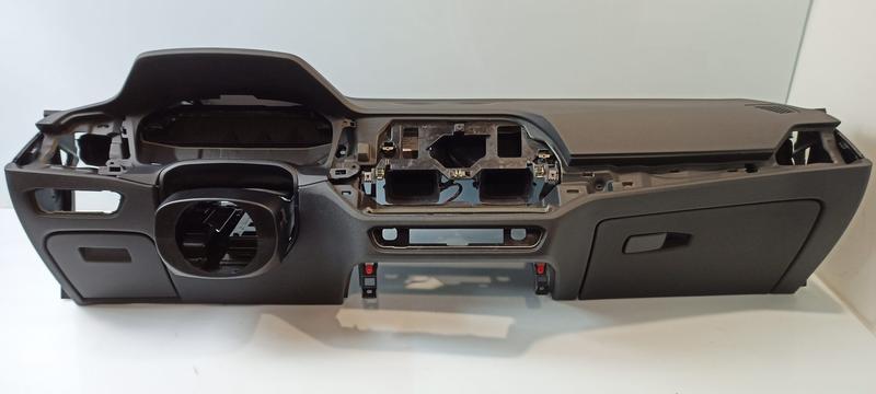 51459476396 Salpicadero BMW 2 Series G42, 3 Series G20 Saloon, 3 Series G20 Saloon LCI, 3 Series G21 Touring, 3 Series G21 Touring LCI, 3 Series G28 Saloon, 3 Series G28 Saloon LCI, 3 Series G80 M3, 3 Series G80 M3 LCI, 4 Series G22 Coupé, 4 Series G22 Coupé LCI, 4 Series G23 Convertible, 4 Series G23 Convertible LCI, 4 Series G26 Gran Coupé, 4 Series G26 Gran Coupé LCI, 4 Series G82 M4 Coupé, 4 Series G82 M4 Coupé LCI, 4 Series G83 M4 Convertible, 4 Series G83 M4 Convertible LCI