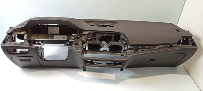 51459476408 Salpicadero BMW 3 Series G20 Saloon, 3 Series G20 Saloon LCI, 3 Series G21 Touring, 3 Series G21 Touring LCI, 3 Series G28 Saloon, 3 Series G28 Saloon LCI, 4 Series G22 Coupé, 4 Series G22 Coupé LCI, 4 Series G23 Convertible, 4 Series G23 Convertible LCI, 4 Series G26 Gran Coupé, 4 Series G26 Gran Coupé LCI