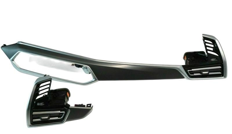 51459483664 9483664 Embellecedor guantera BMW X5 G05