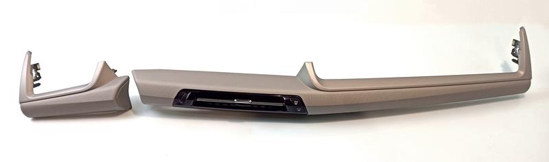 51459496115 Embellecedor salpicadero BMW 2 Series U06 Active Tourer, X1 U11