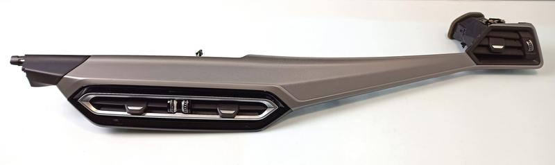 51459623072 Embellecedor salpicadero BMW 3 Series G20 Saloon, 3 Series G20 Saloon LCI, 3 Series G21 Touring, 3 Series G21 Touring LCI