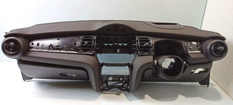 51459629889 EXMAESTRO salpicaderos BMW MINI Cabrio F57 LCI