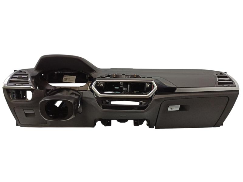 51459631013 EXMAESTRO salpicaderos BMW X3 G01 LCI, X4 G02 LCI