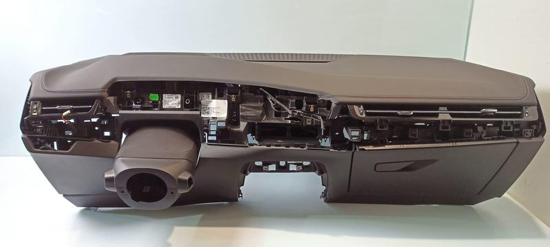 51459632595 Salpicadero BMW 2 Series U06 Active Tourer