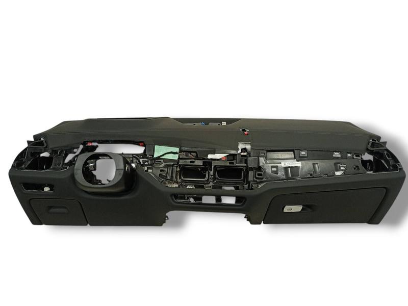 51459633581 Salpicadero BMW X5 G05 LCI, X7 G07 LCI