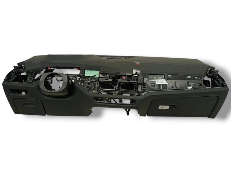 51459633581 Salpicadero BMW X5 G05 LCI, X7 G07 LCI