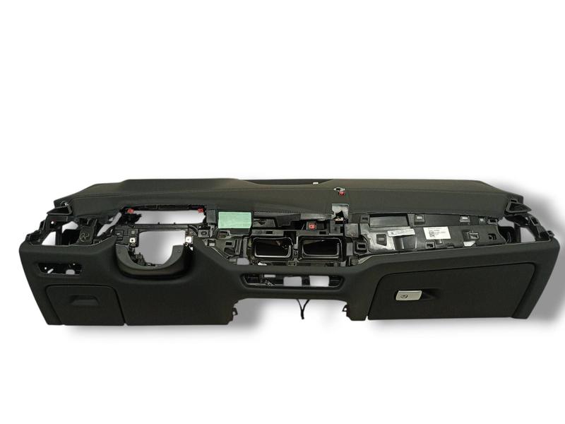 51459633581 Salpicadero BMW X5 G05 LCI, X7 G07 LCI