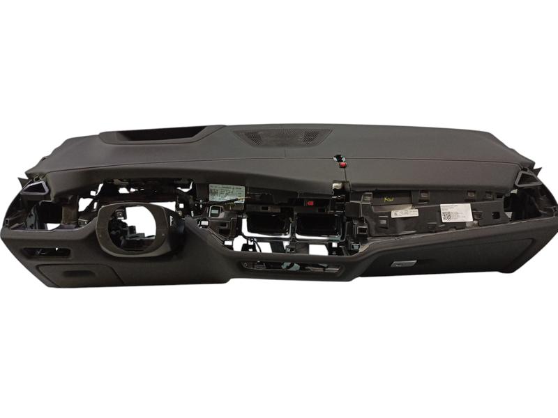 51459633583 EXMAESTRO salpicaderos BMW X5 G05 LCI, X7 G07 LCI