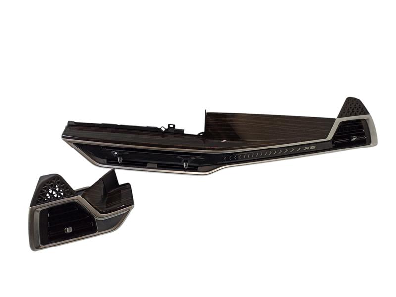 51459634798 EXMAESTRO embellecedores BMW X5 G05 LCI