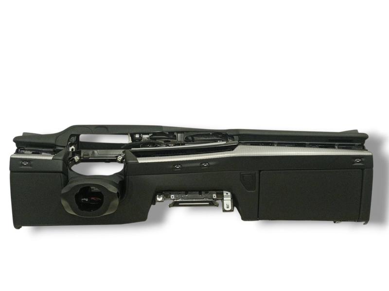 51459638316 Consola central BMW 5 Series G60 Saloon, 5 Series G61 Touring