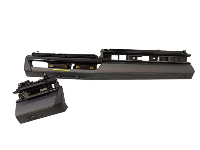 51459640032 EXMAESTRO embellecedores BMW 5 Series G60 Saloon, 5 Series G61 Touring