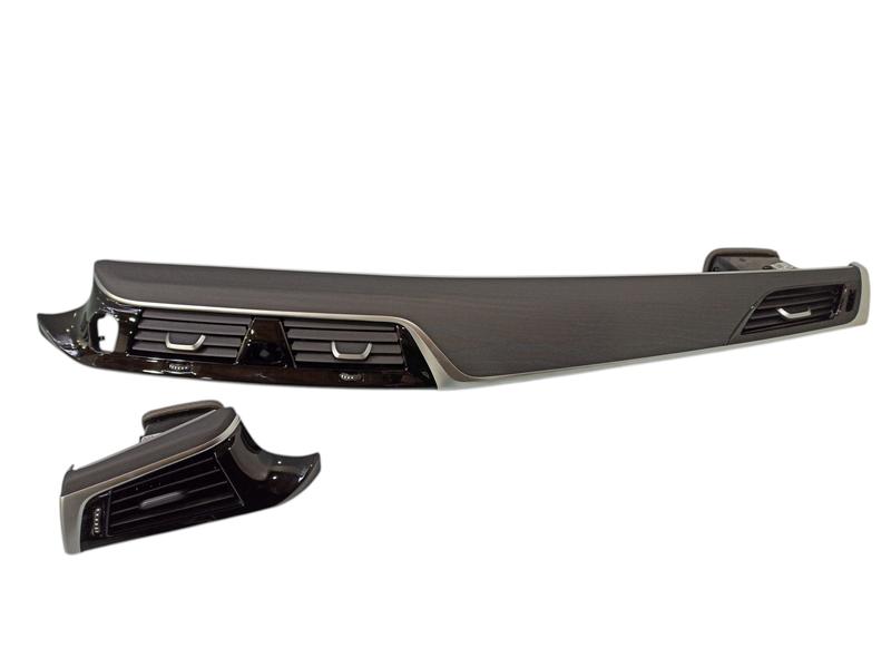 51459890164 EXMAESTRO embellecedores BMW 5 Series G30, 5 Series G30 LCI, 5 Series G31 Touring LCI, 5 Series G38, 5 Series G38 LCI, 6 Series G32 GT LCI