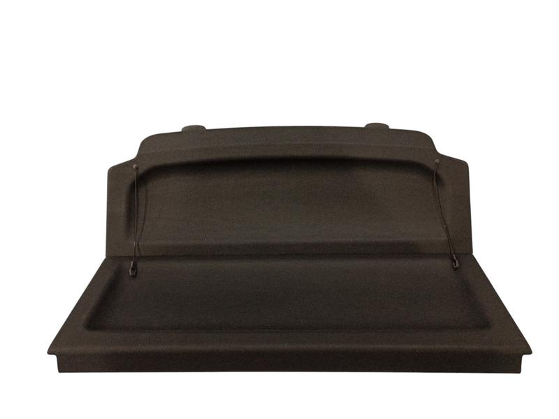 51465A1F809 EXMAESTRO otros BMW X2 U10