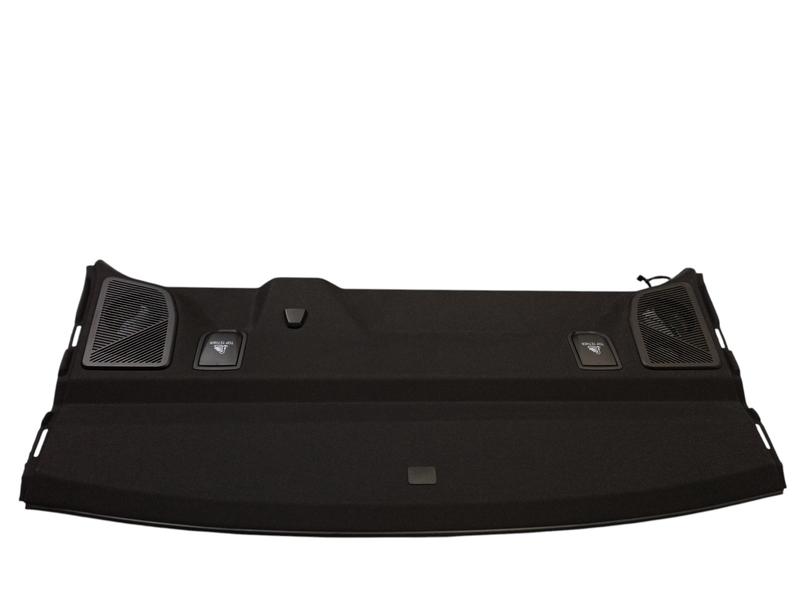 51465A36F79 EXMAESTRO otros BMW 5 Series G60 Saloon, 5 Series G90 M5