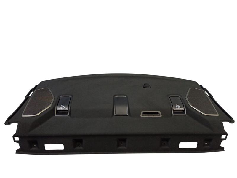 51466999468 EXMAESTRO otros BMW 2 Series F44 Gran Coupé