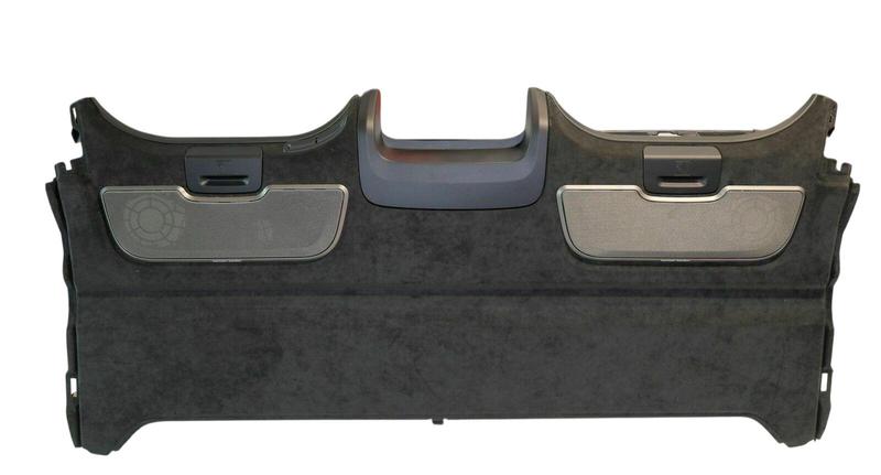 51467411511 Bandeja trasera BMW 7 Series G11