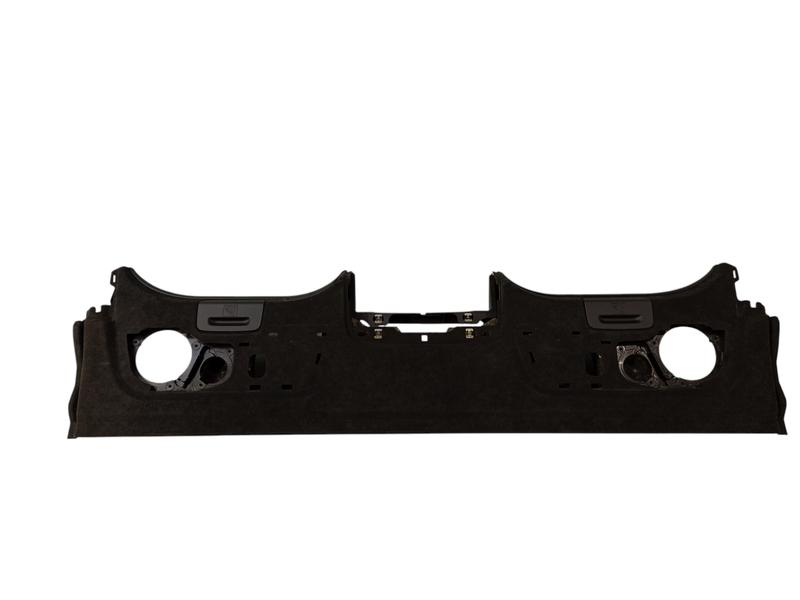 51467411959 EXMAESTRO otros BMW 7 Series G11, 7 Series G11 LCI, 7 Series G12, 7 Series G12 LCI