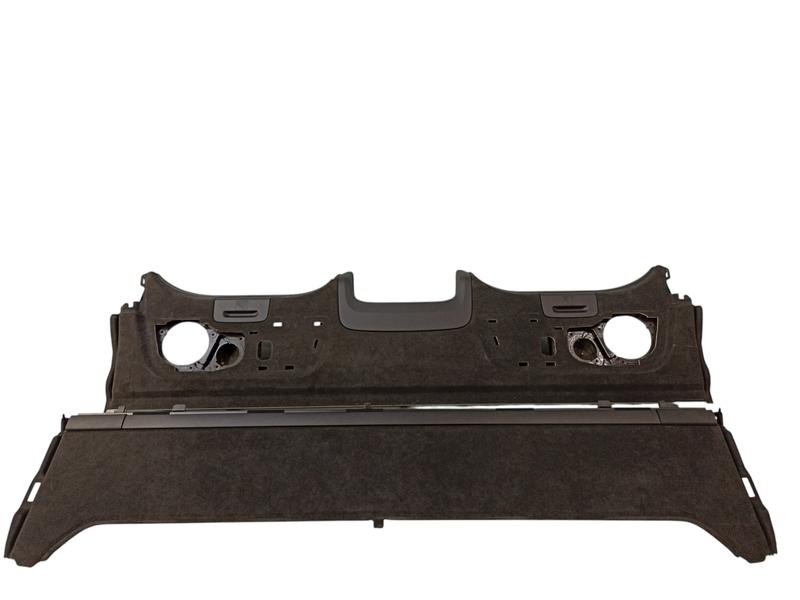 51467411959 EXMAESTRO otros BMW 7 Series G11, 7 Series G11 LCI, 7 Series G12, 7 Series G12 LCI