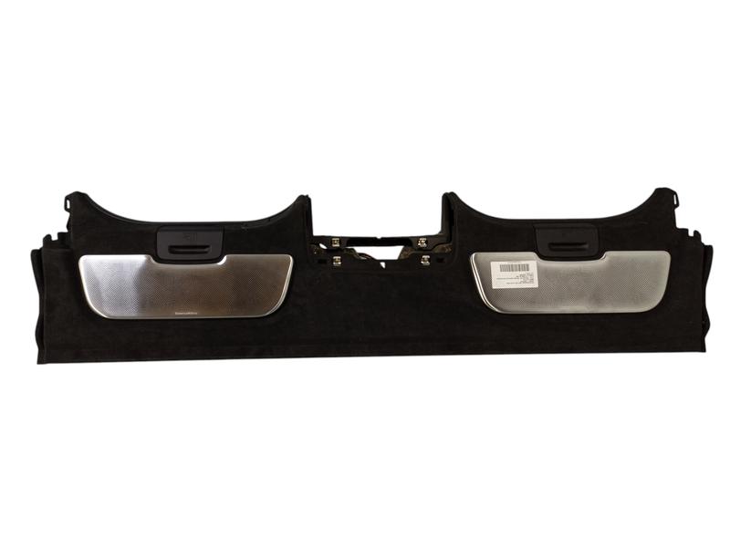 51467411959 EXMAESTRO otros BMW 7 Series G11, 7 Series G11 LCI, 7 Series G12, 7 Series G12 LCI