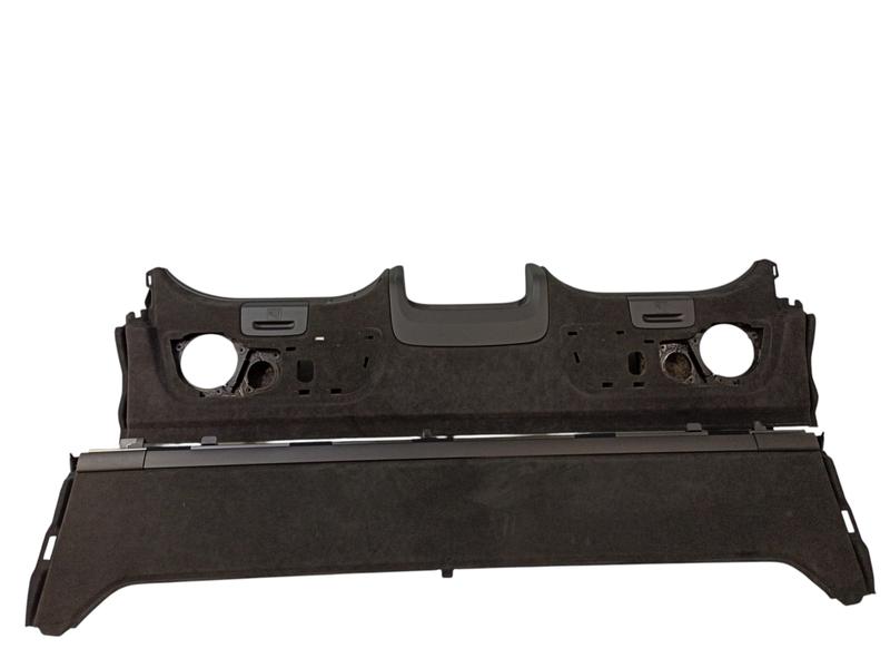 51467411959 EXMAESTRO otros BMW 7 Series G11, 7 Series G11 LCI, 7 Series G12, 7 Series G12 LCI