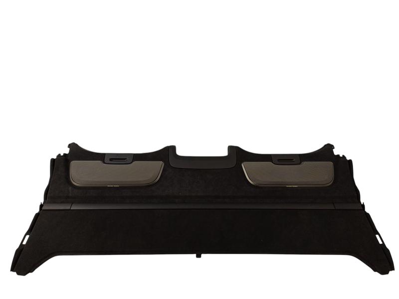 51467411959 EXMAESTRO otros BMW 7 Series G11, 7 Series G11 LCI, 7 Series G12, 7 Series G12 LCI