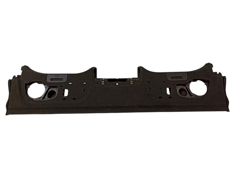 51467411959 EXMAESTRO otros BMW 7 Series G11, 7 Series G11 LCI, 7 Series G12, 7 Series G12 LCI