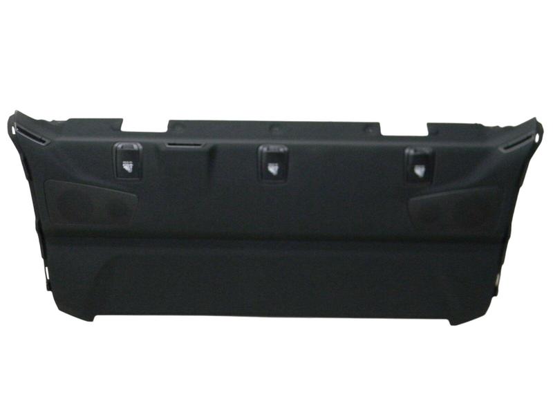 51467419288 Bandeja trasera 5 Series G30