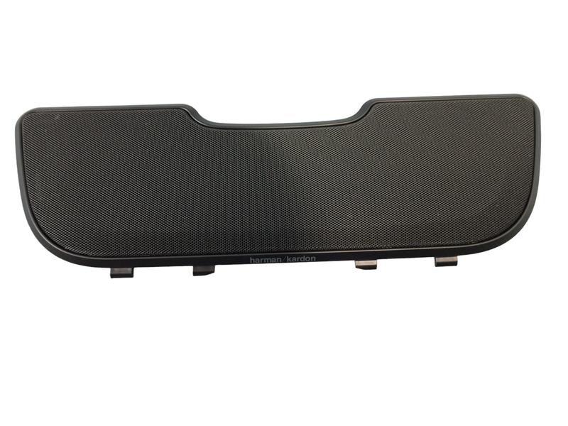 51467445014 EXMAESTRO embellecedores BMW 7 Series G11, 7 Series G11 LCI, 7 Series G12, 7 Series G12 LCI