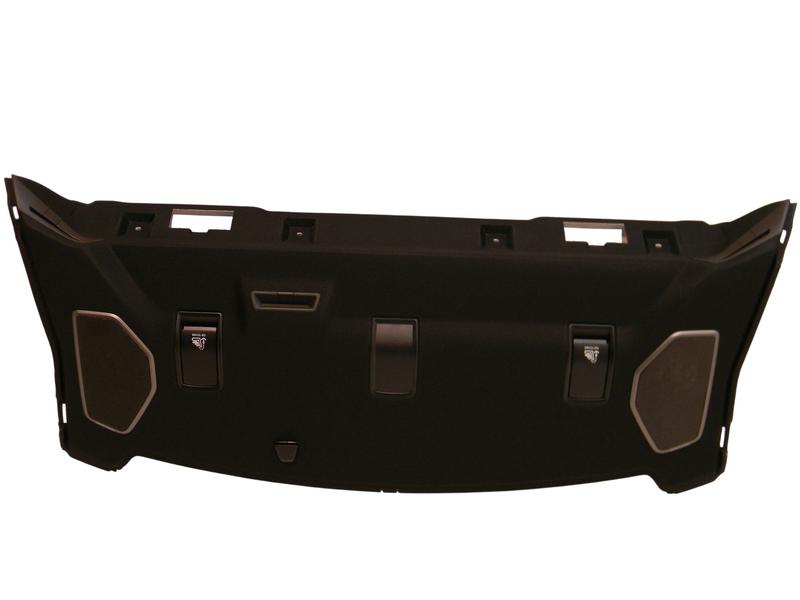 51467482697 Bandeja trasera 3 Series G20 Saloon