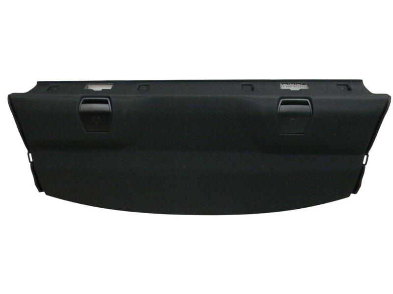 51468059291 Bandeja trasera BMW 4 Series F82 M4