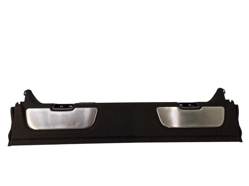 51468062875 EXMAESTRO otros BMW 7 Series G11, 7 Series G11 LCI, 7 Series G12, 7 Series G12 LCI