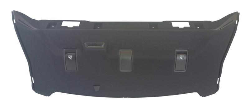 51468073797 Bandeja trasera BMW 3 Series G20 Saloon, 3 Series G20 Saloon LCI