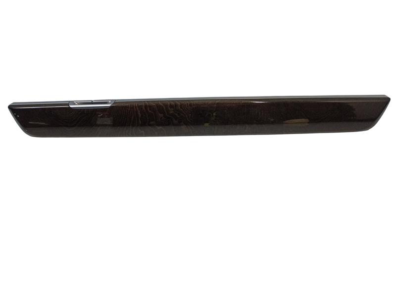 51469151609 EXMAESTRO embellecedores BMW 7 Series F01, 7 Series F01 LCI, 7 Series F02, 7 Series F02 LCI, 7 Series F04 Hybrid