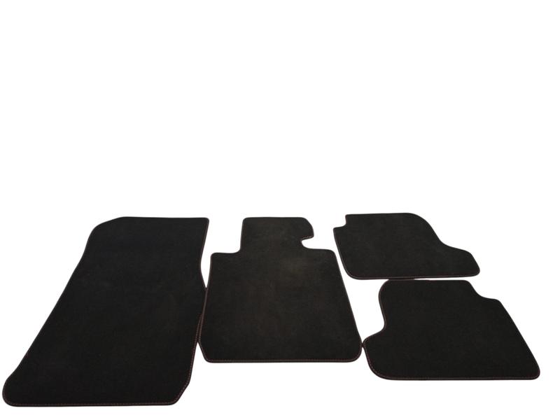 51475A02F72 EXMAESTRO otros BMW 2 Series F22, 2 Series F22 LCI