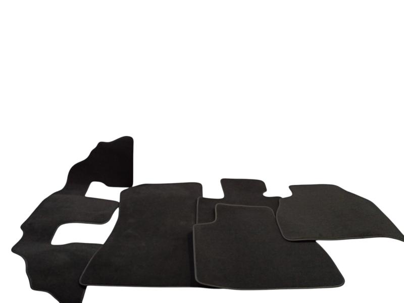 51475A40B29 EXMAESTRO otros BMW X7 G07 LCI