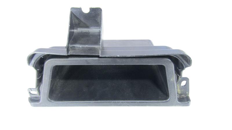 51476981048 Guantera maletero BMW X6 E71