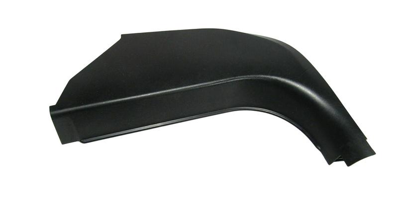 51477121041 Tapizado interior BMW 1 Series E81, 1 Series E82, 1 Series E87, 1 Series E87 LCI