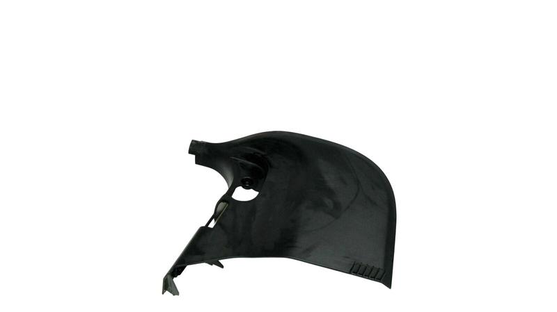 51477121042 Tapizado interior BMW 1 Series E81, 1 Series E82, 1 Series E87