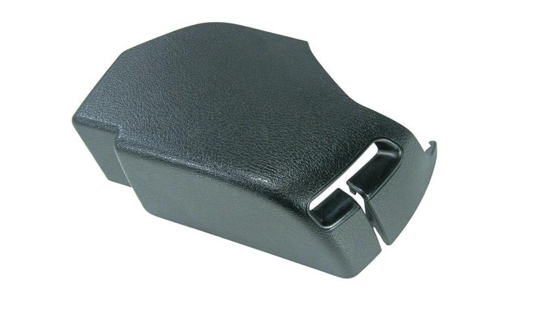 51477222211 Otras piezas interiores BMW X3 F25